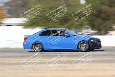 media/Nov-22-2024-Audi Club (Fri) [[3b70ab1202]]/1120am (Sunset)/